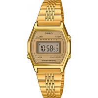 Casio LA690WEGA-9E