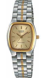Casio LTP-1169G-9A фото