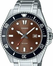 Casio MDV-107D-5A фото