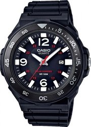 Casio MRW-S310H-1B фото