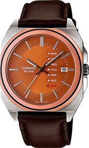 Casio MTF-117L-5A фото