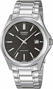 Casio MTP-1183A-1A фото