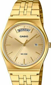 Casio MTP-B146G-9A фото