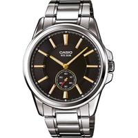 Casio MTP-E101D-1A1