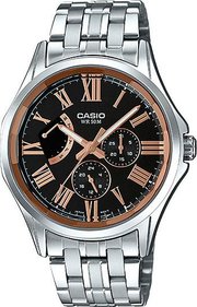 Casio MTP-E311DY-1A фото