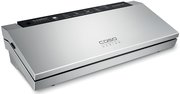 Caso GourmetVac 280 фото
