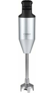 CASO HB 2200 Pro фото