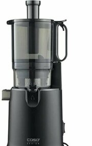 CASO Juice Fit Pro фото