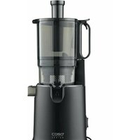 CASO Juice Fit Pro