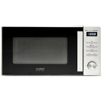 CASO M 20 Ceramic Gourmet