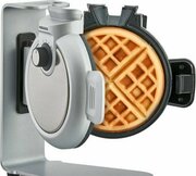 CASO WaffleUp фото