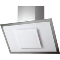 CATA Atlas 900 XG WH