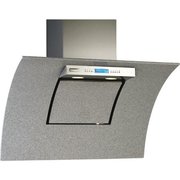 CATA COR-S DT4 900 gris фото