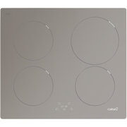 CATA IB 604 SD фото