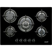 CATA L 705 CI фото