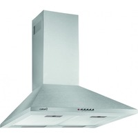 CATA Nueva Omega 600