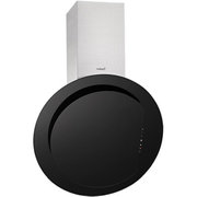 CATA Planet 600 фото