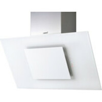 CATA Thalassa TC3V 600 Glass Blanca/A