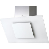 CATA Thalassa TC3V 900