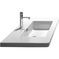 Catalano New Light 1100LI00