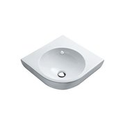 Catalano Sfera 15AC100 фото