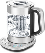 Catler KE 510 фото