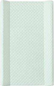 Ceba Baby Caro 80x50 фото