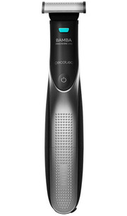 Cecotec Bamba PrecisionCare 7500 фото