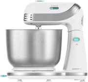 Cecotec Cecomixer Easy фото