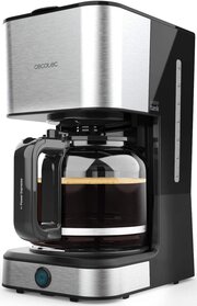 Cecotec Coffee 66 Heat фото