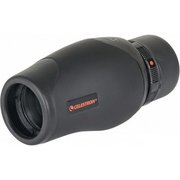 Celestron Outland X 6x30 фото