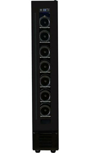 Cellar Private CP007B фото