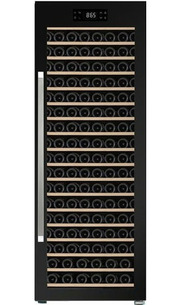 Cellar Private CP344 фото