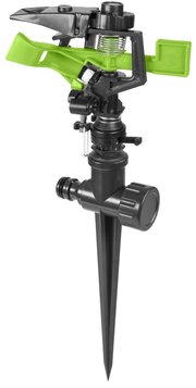 Cellfast ECONOMIC (52-405) фото