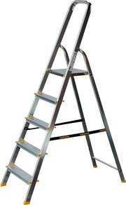 Centaure 122205 фото