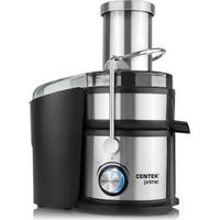Centek CT-1214