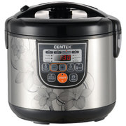 CENTEK CT-1498 Ceramic фото