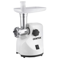 CENTEK CT-1611