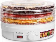 Centek CT-1650 фото