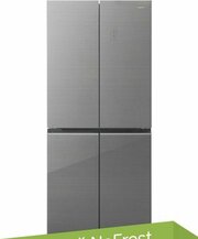 CENTEK CT-1745 Gray фото