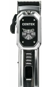 CENTEK CT-2107 фото
