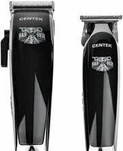 CENTEK CT-2140 фото