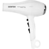 Centek CT-2251