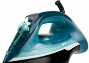 CENTEK CT-2324 Olympic фото