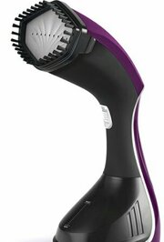 CENTEK CT-2392 Violet фото