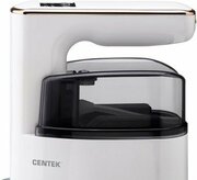 CENTEK CT-2393 фото