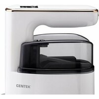 Centek CT-2393