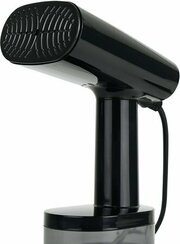 CENTEK CT-2394 фото