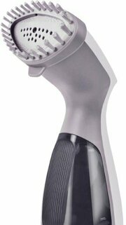 CENTEK CT-2395 фото