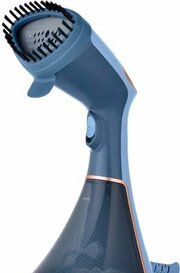 CENTEK CT-2396 фото